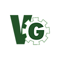 Vermont Generators Systems Inc